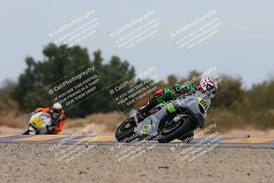 media/Jan-20-2024-CVMA (Sat) [[ddb8bc1f3d]]/Race 10 Amateur Supersport Middleweight/